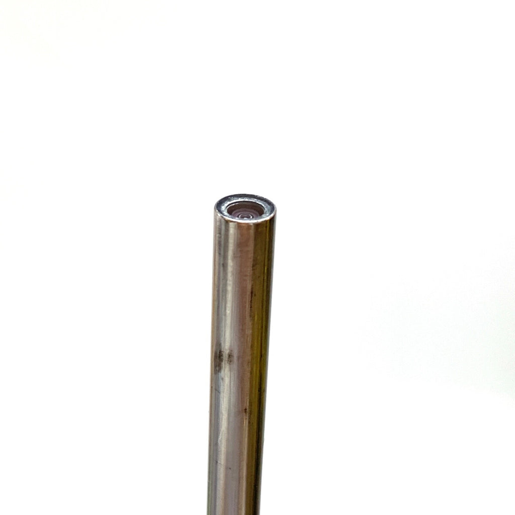 Smith & Nephew REF 72202110, 5mm 0 degree Autoclavable Laparoscope HD