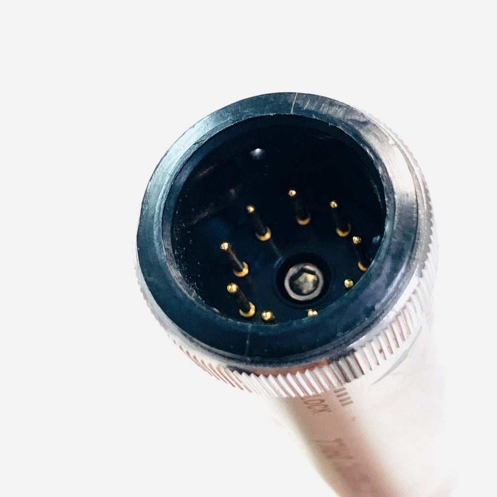 Stryker Command2, 20 Degree Neuro Drill