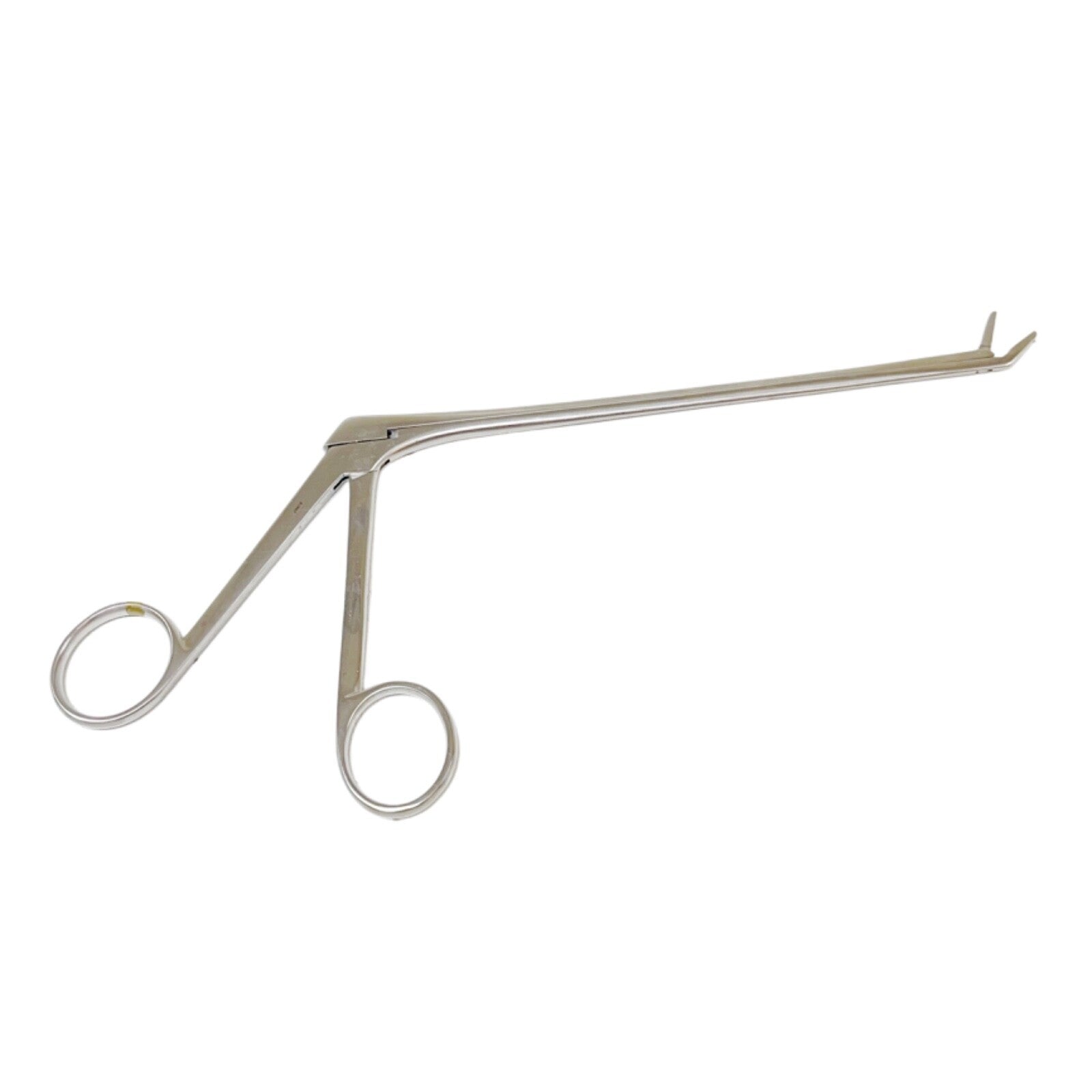 Medline König MDS4042202 Love-Gruenwald Ivd Rongeur Cushing, Up, 2 X 10 Mm, 7"