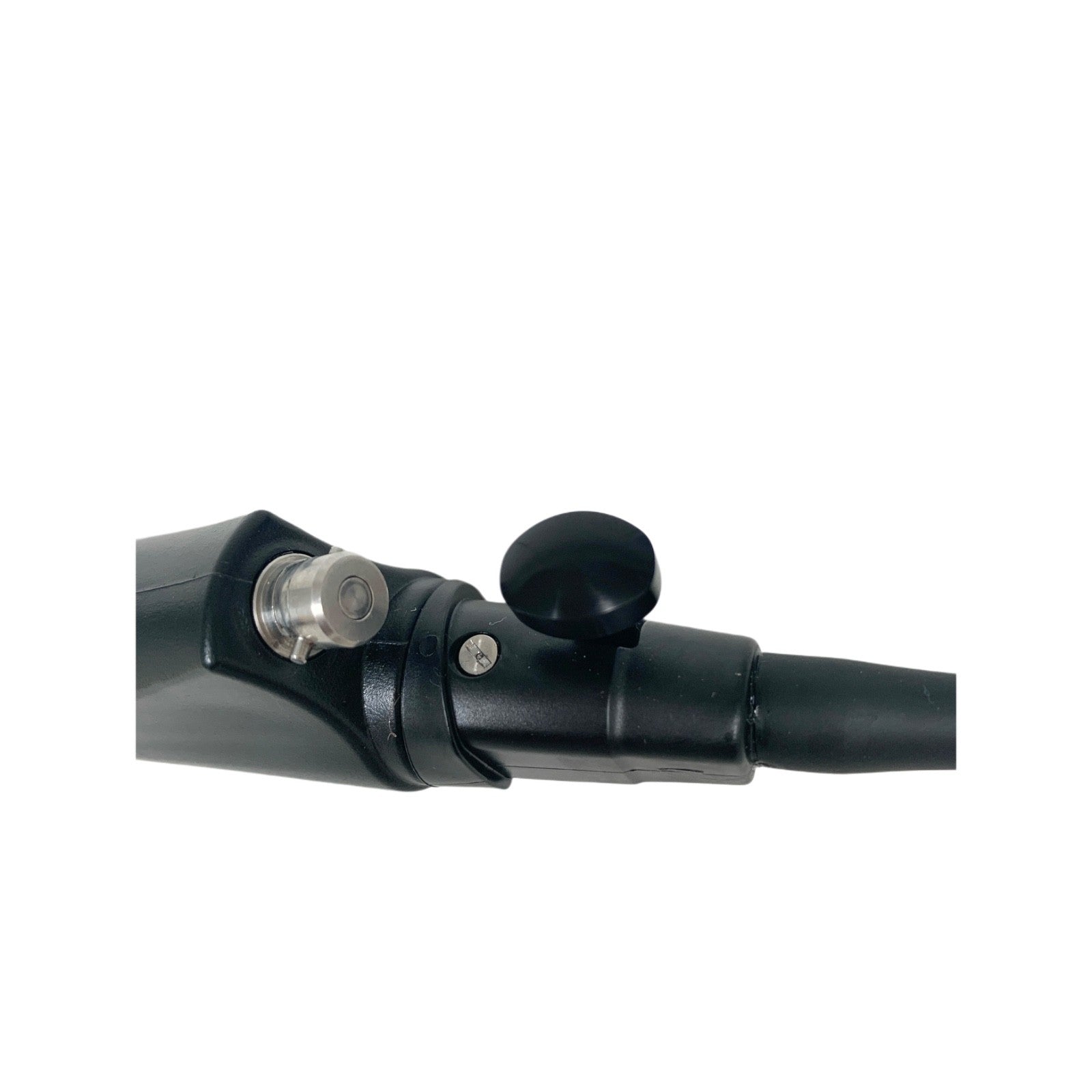 STRYKER REF CST-5000S, IDEAL EYES HD, FLEXIBLE CYSTOSCOPE w/ CASE