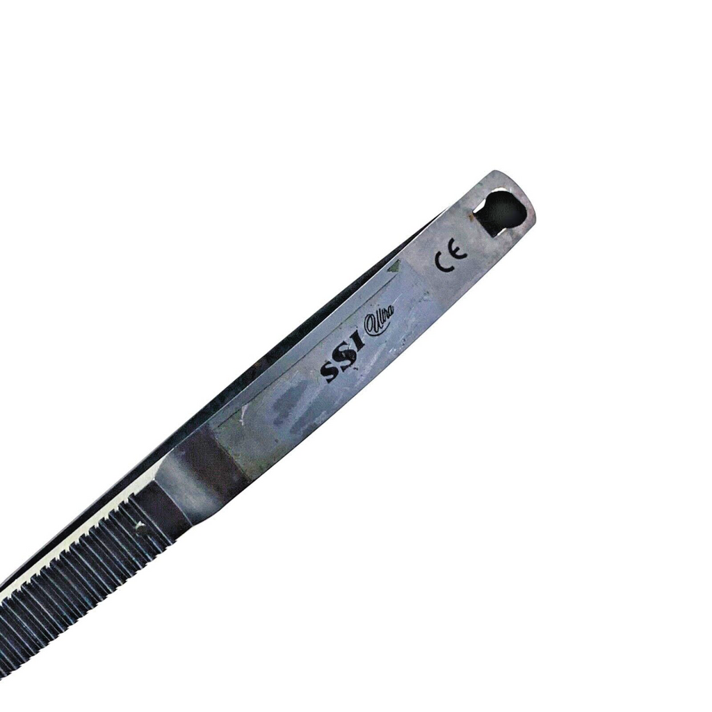 SSI ultra REF 60-1797, Westcott Tenotomy Scissors