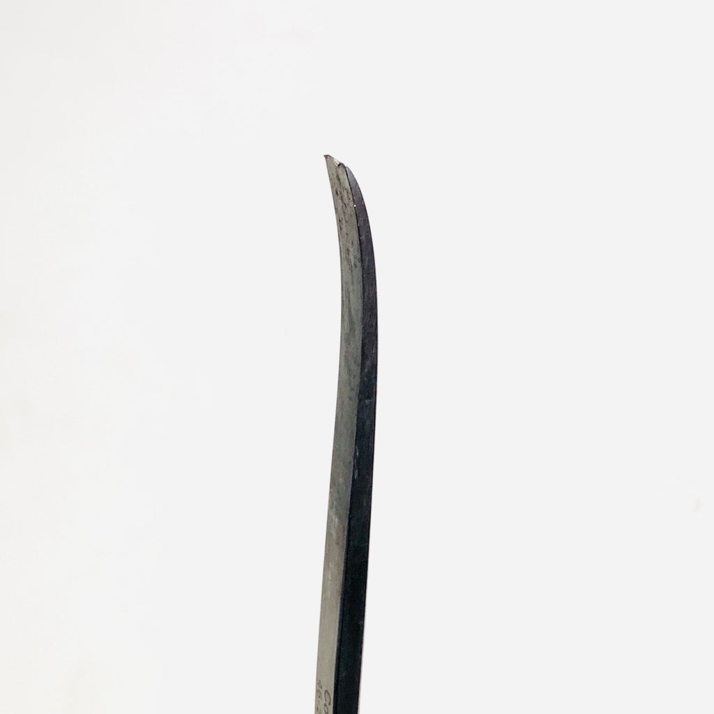 Codman REF 46-2010, Curved Osteotome 6mm