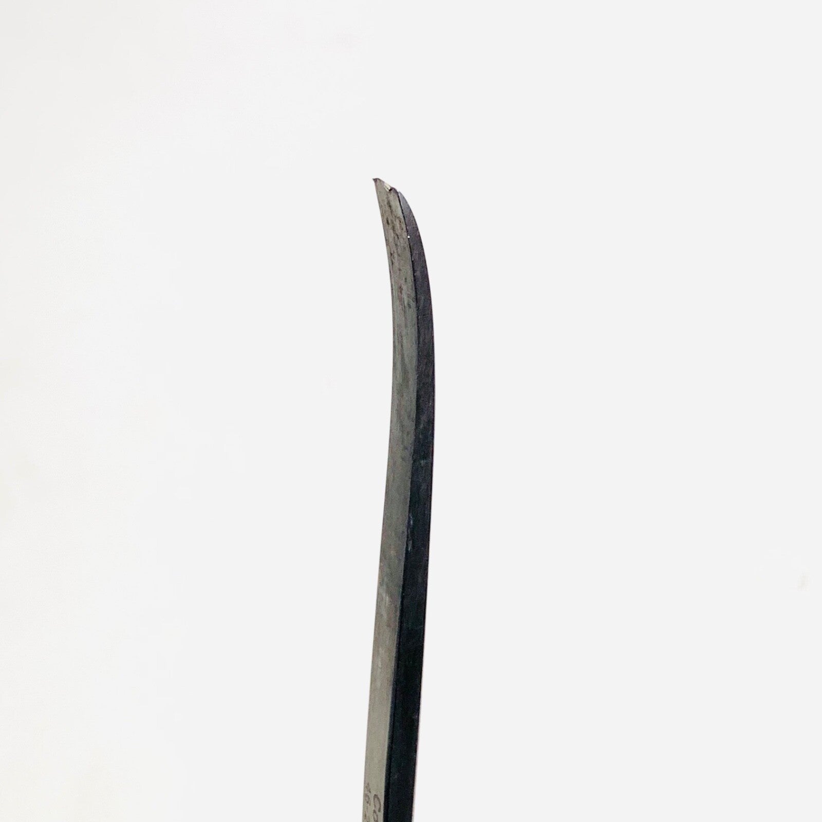 Codman REF 46-2010, Curved Osteotome 6mm