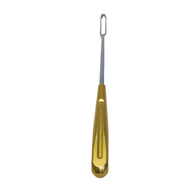 Medtronic Sofamor Danek 907-510, LARGE ROUND SCRAPER
