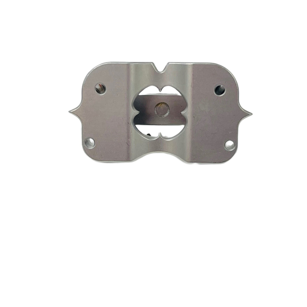 STRYKER REF 6003-080-001 ASM Plane Probe OF Navigation System