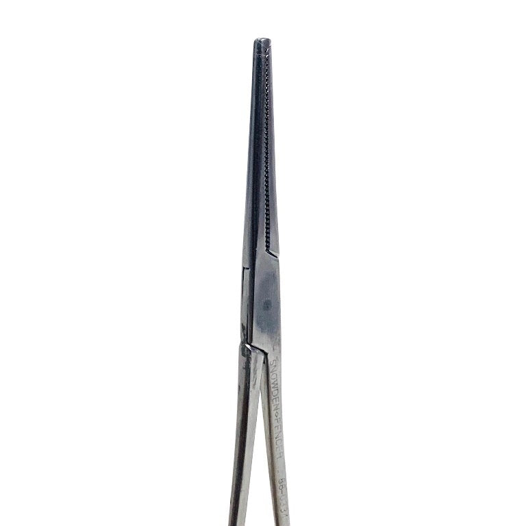SNOWDEN PENCER 88-0334, Steve Kocher Forceps