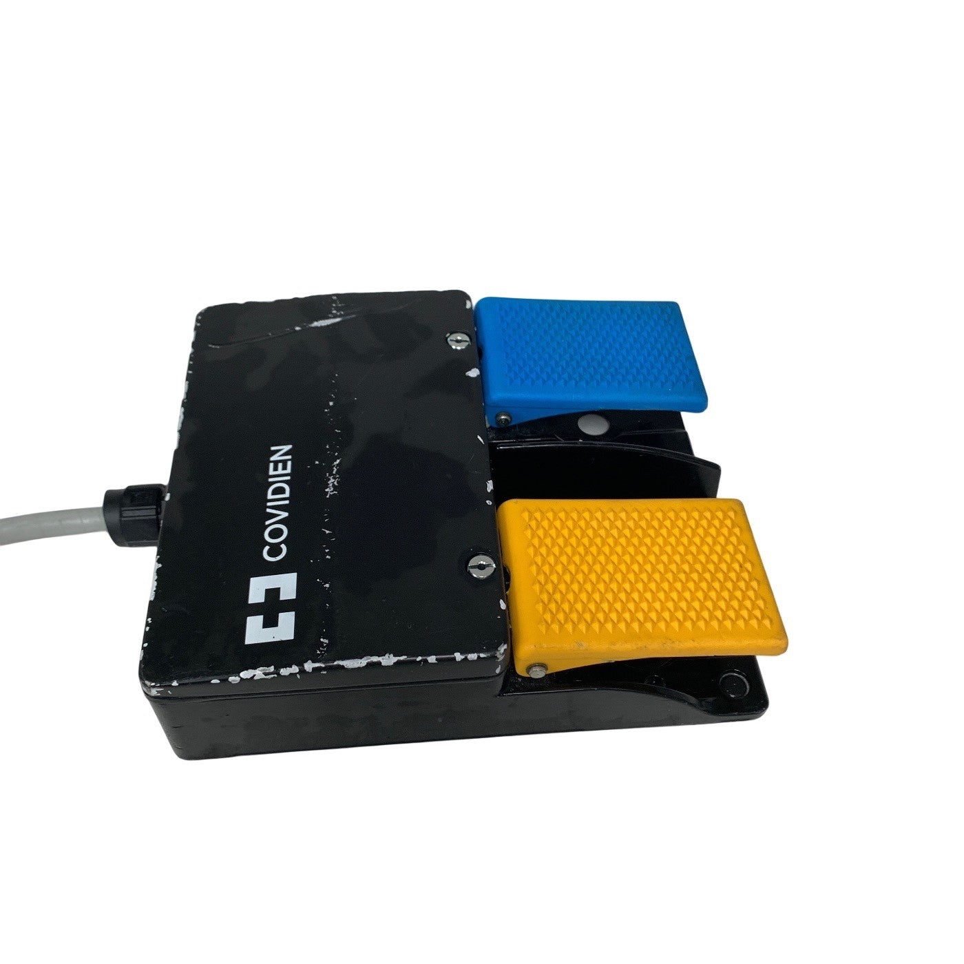 Covidien REF E6008B, Valleylab Monopolar Dual FootPedal
