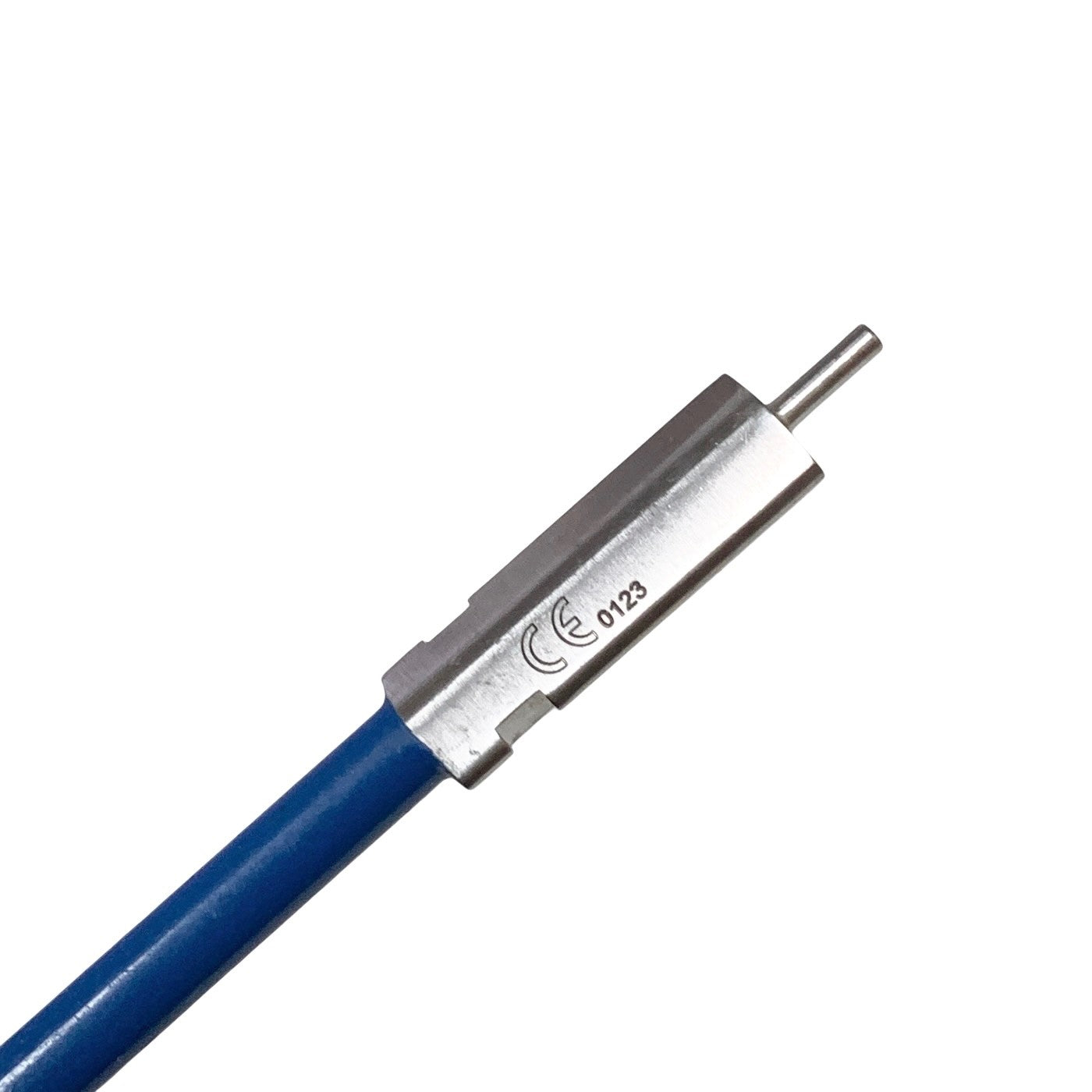 Medtronic Ref 9450047-01, NIM-Spine Lumbar Pedicle Probe
