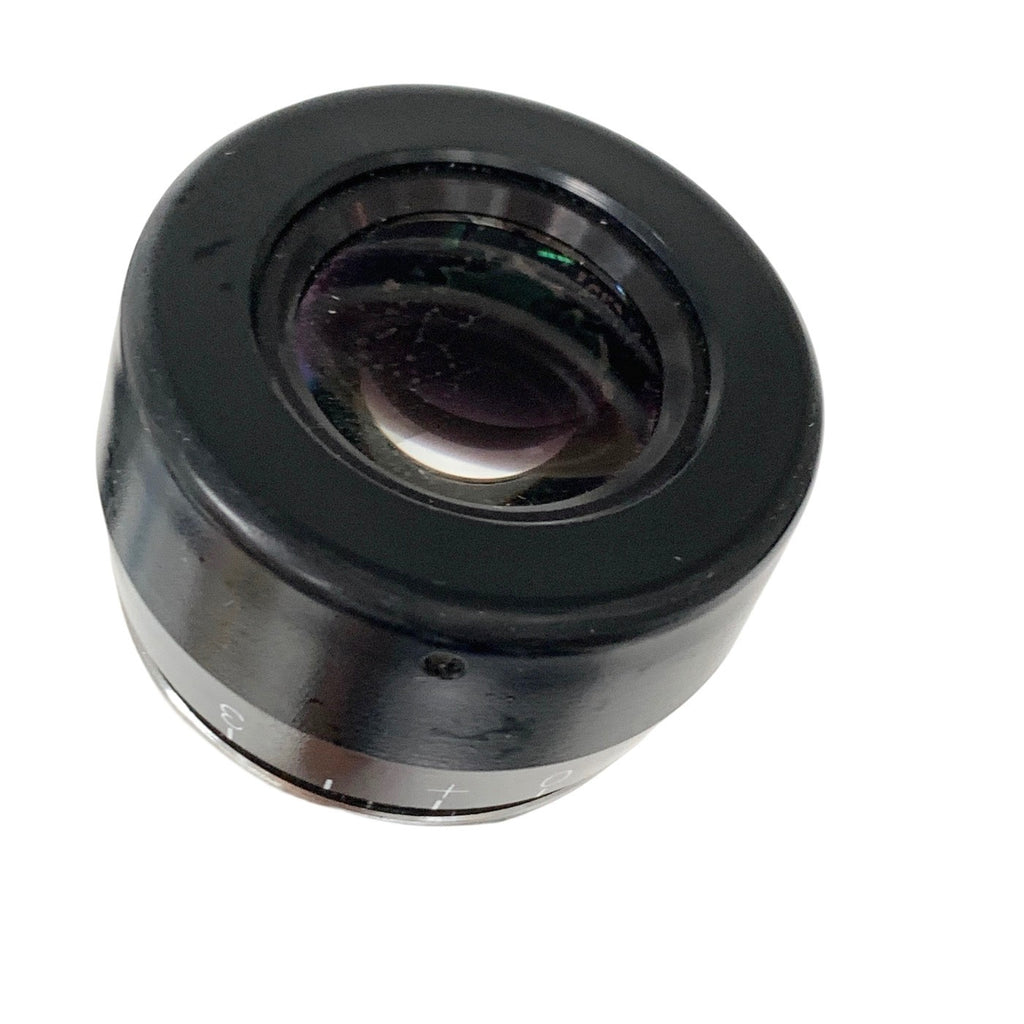 Topcon Observer Teaching Tube for Slit Lamp