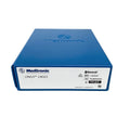 Medtronic LINQ II, LNQ22 Cardiac Monitor