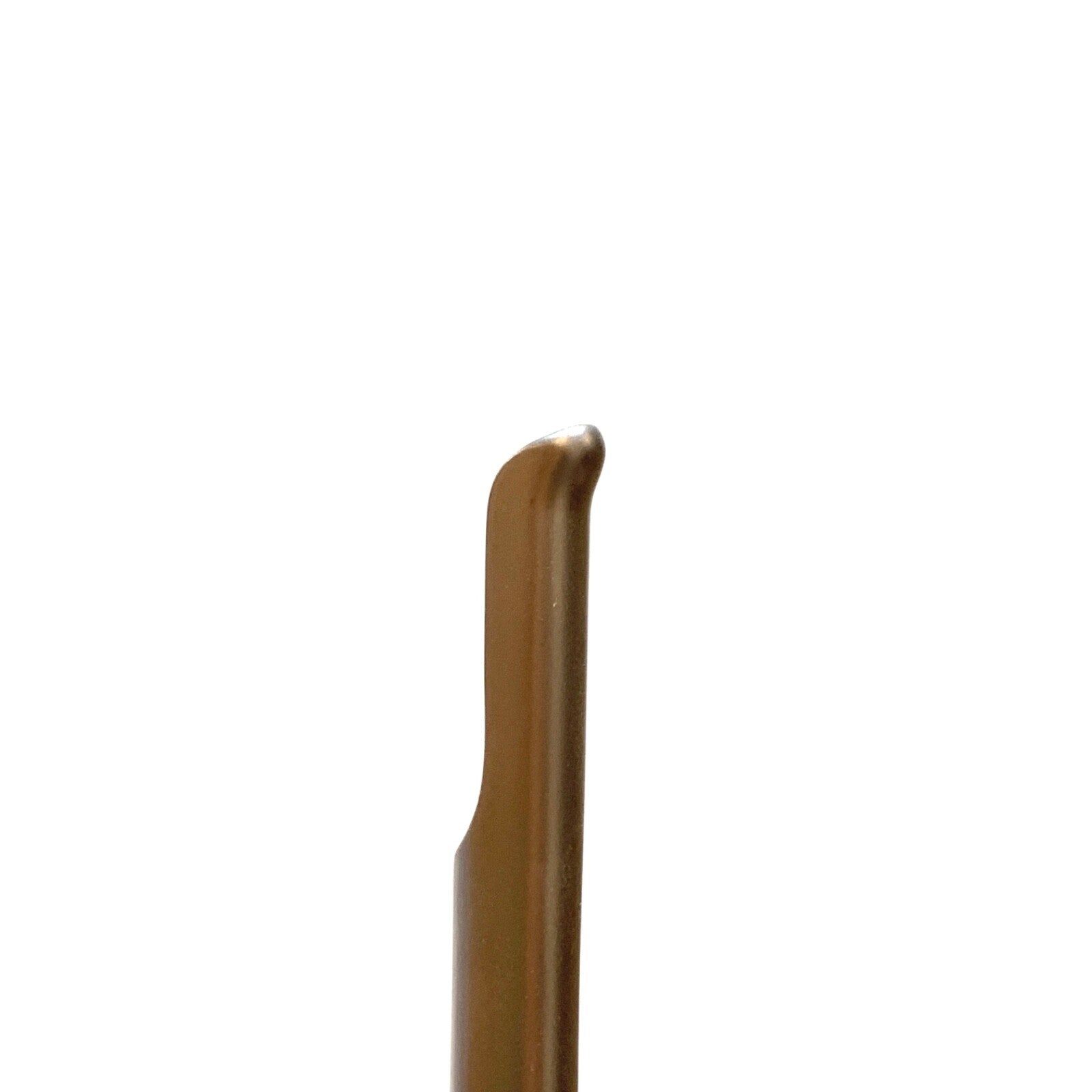 STRYKER REF 502-880-223, 23 Fr Operative Cystoscope Sheath