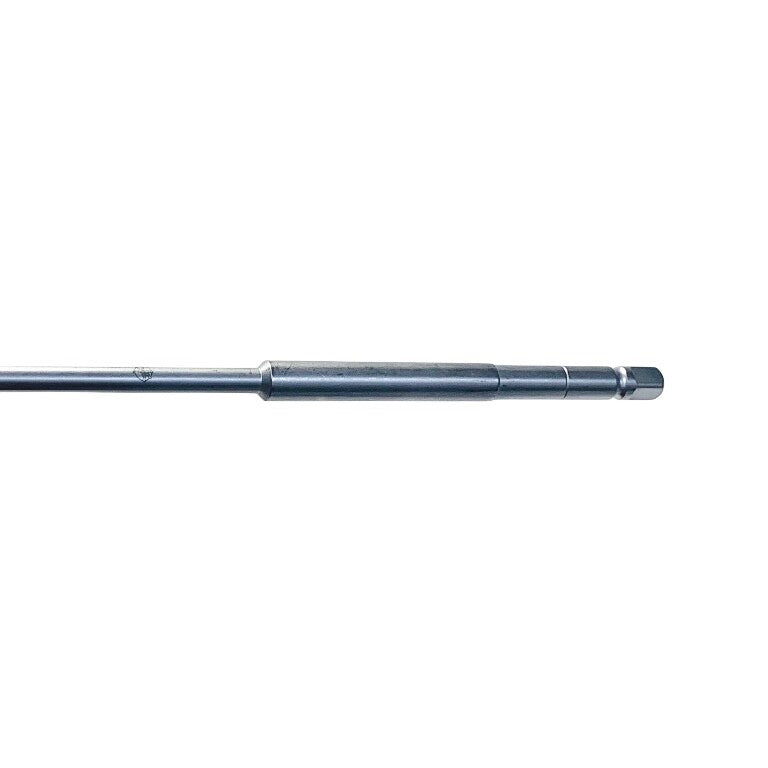 Medtronic REF 7570988, T27 Removal Driver