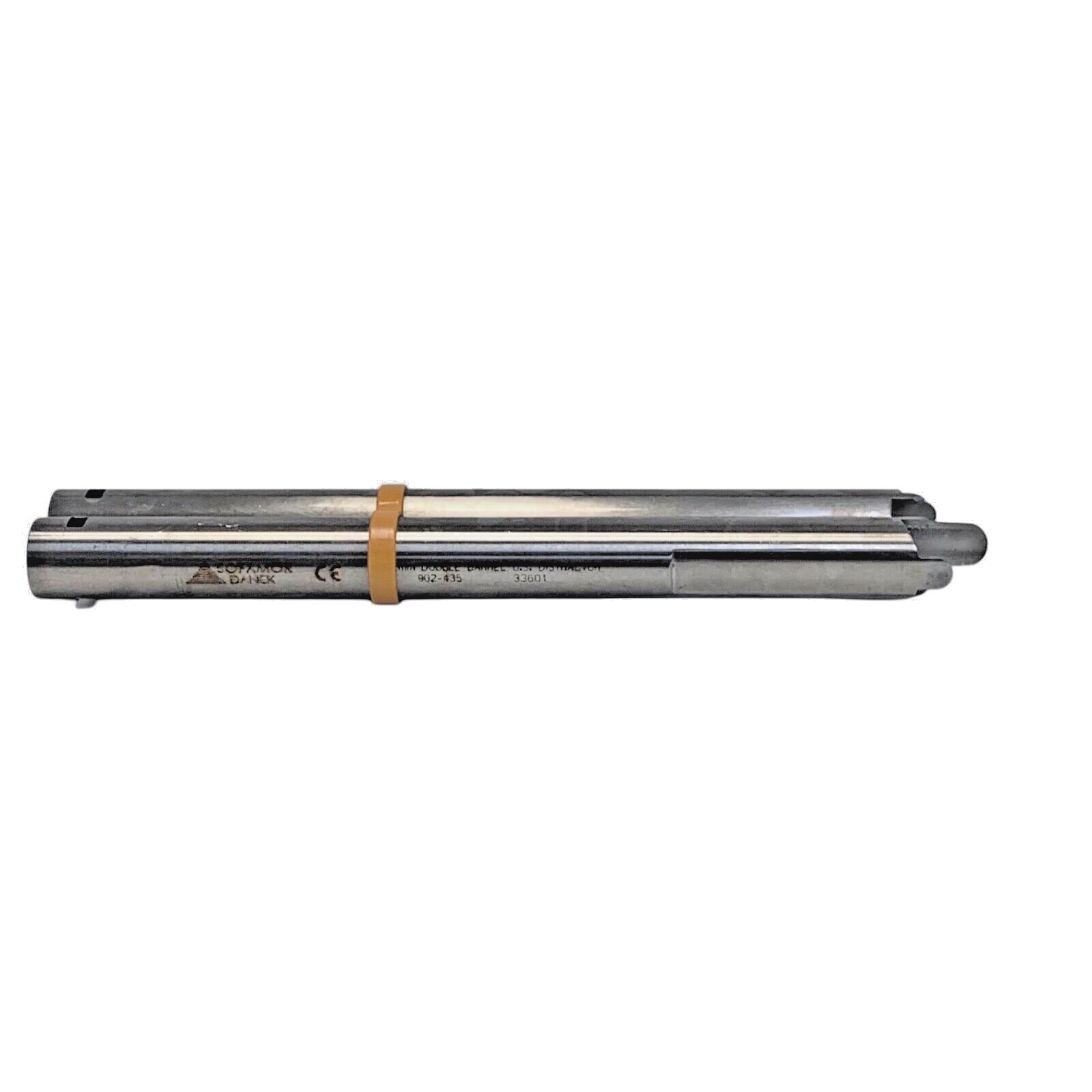 Sofamor Danek REF 902-435, DOUBLE BARREL O.S. DISTRACTOR