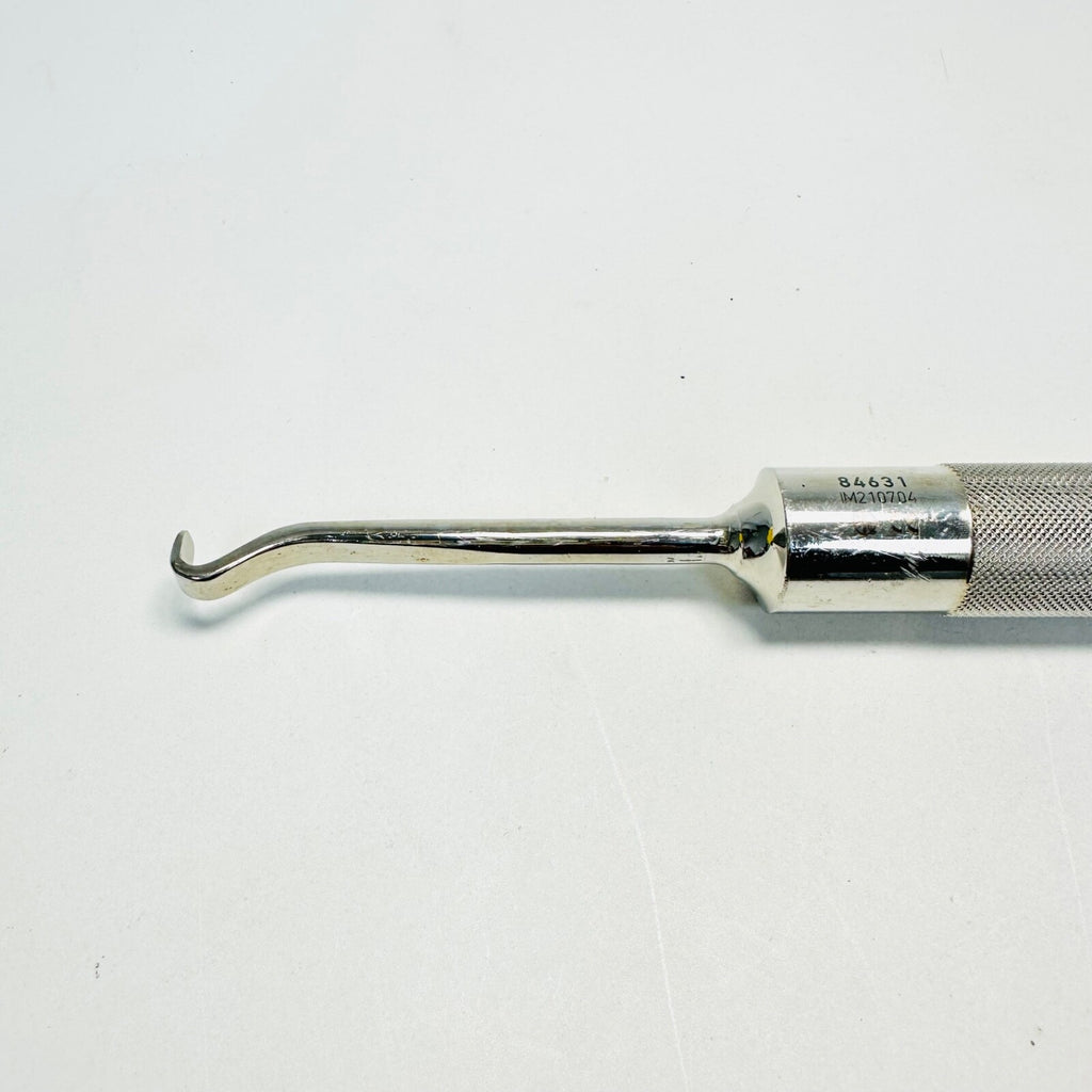 Medtronic 84631 Laminar Elevator Instrument