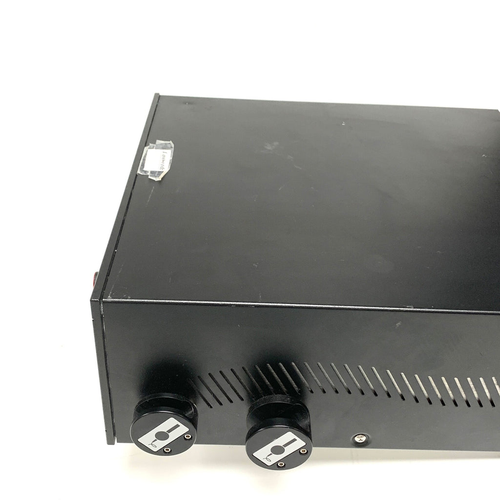 ELLEX Eye Cubed I3 Ultrasound System, w/ keyboard & display, for Parts/Repairs