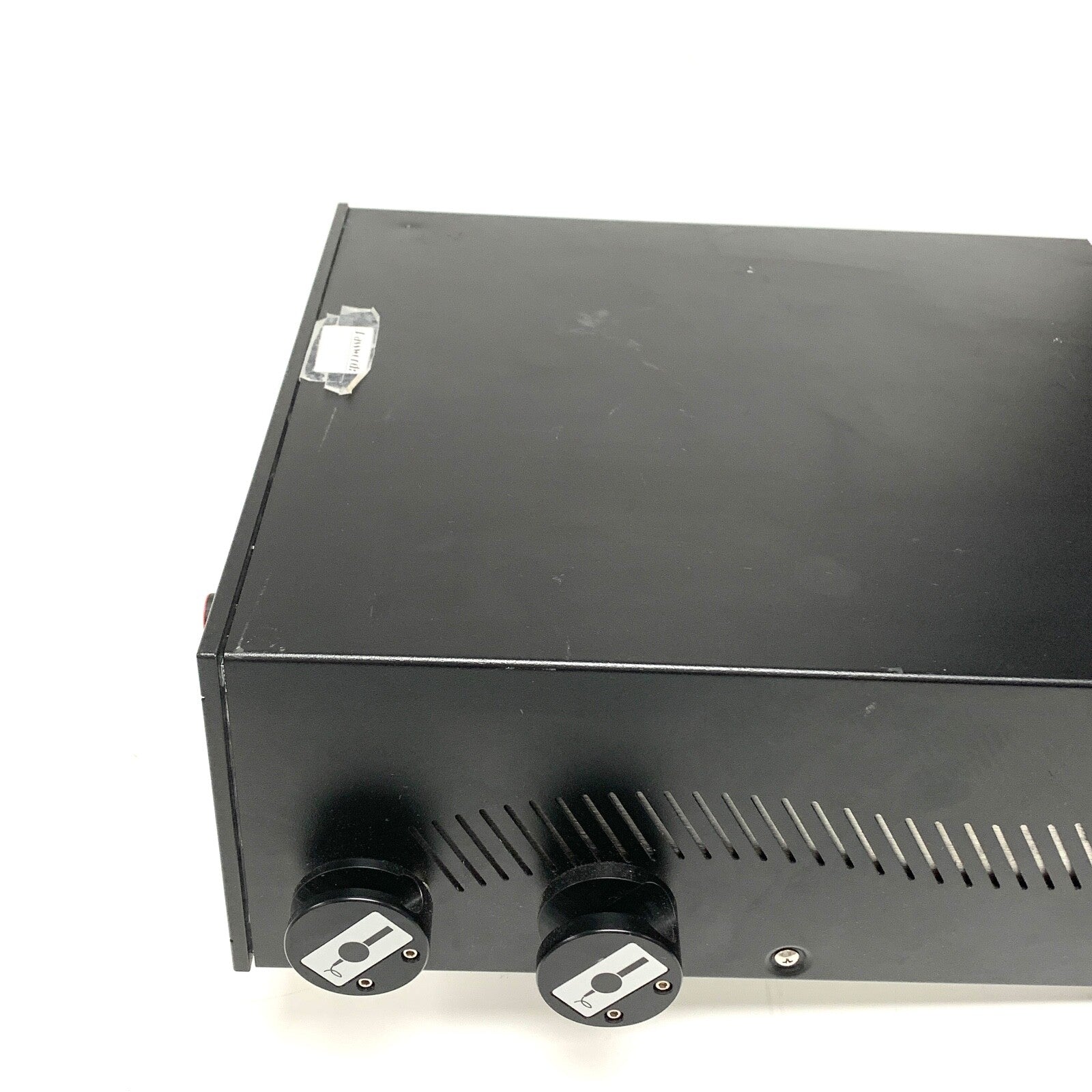 ELLEX Eye Cubed I3 Ultrasound System, w/ keyboard & display, for Parts/Repairs