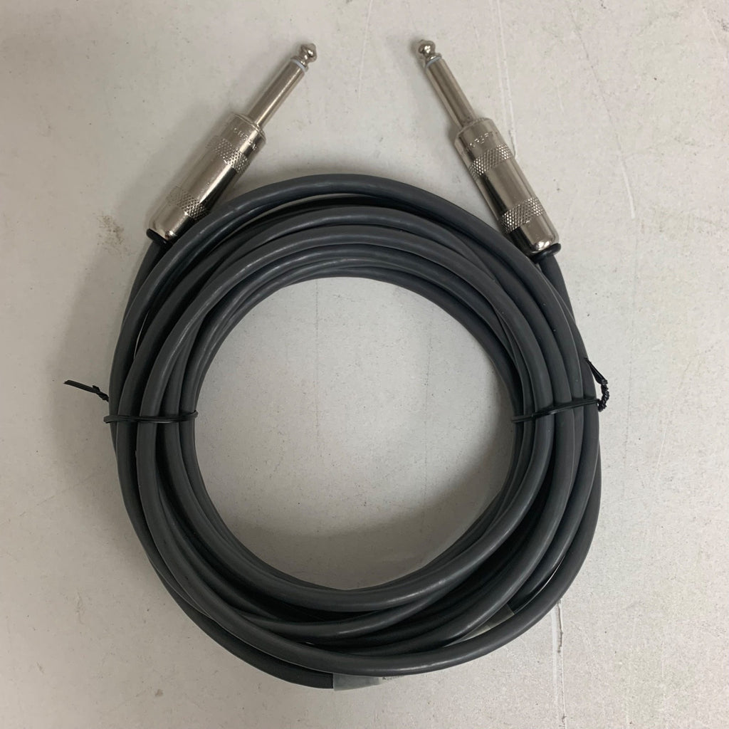 MAGUIRE CABLE ME590338J INTERCONNECT CABLE