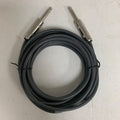 MAGUIRE CABLE ME590338J INTERCONNECT CABLE