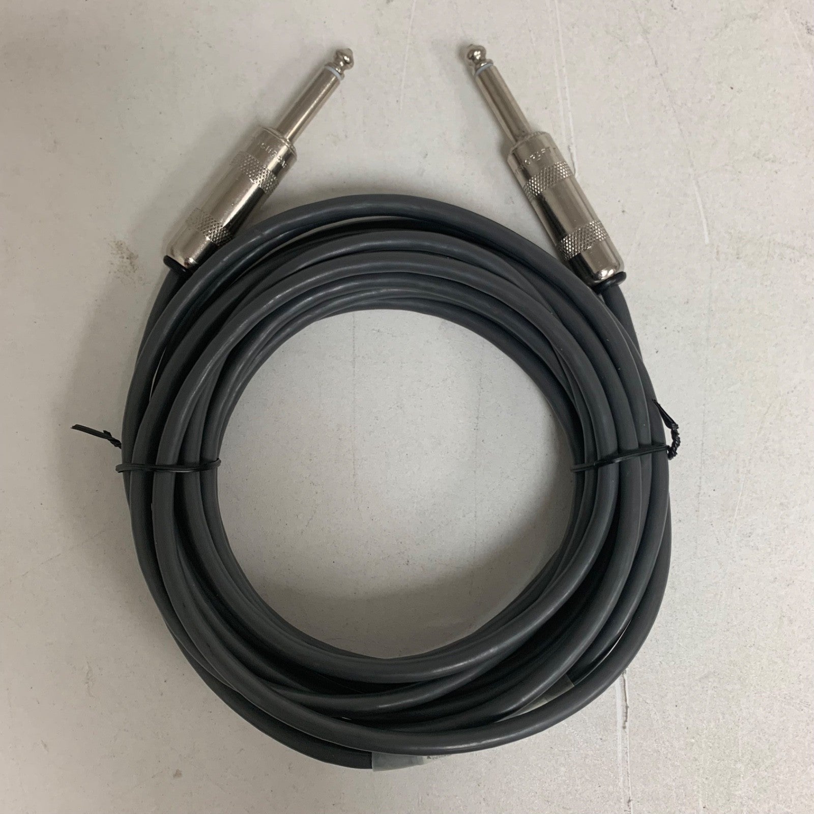 MAGUIRE CABLE ME590338J INTERCONNECT CABLE