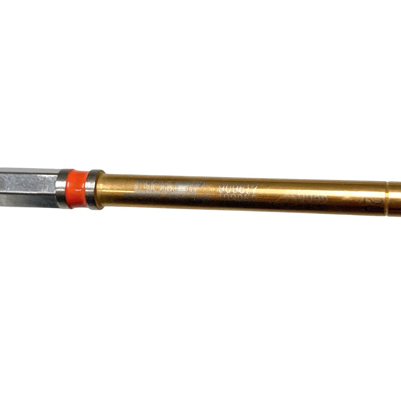 BIOMET REF 909617, 7 mm Femoral Reamer