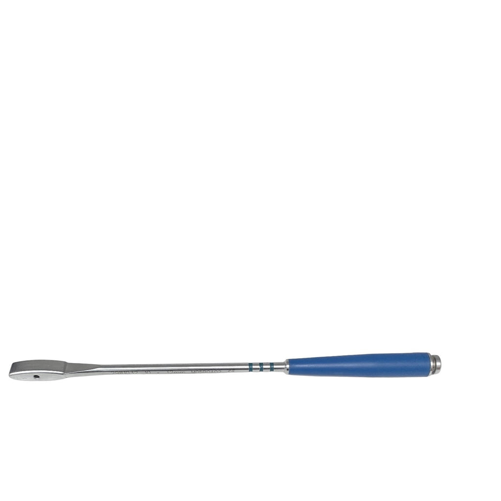 Medtronic Ref 2981032, Capstone Peek Trial 10 x 32mm MO580402