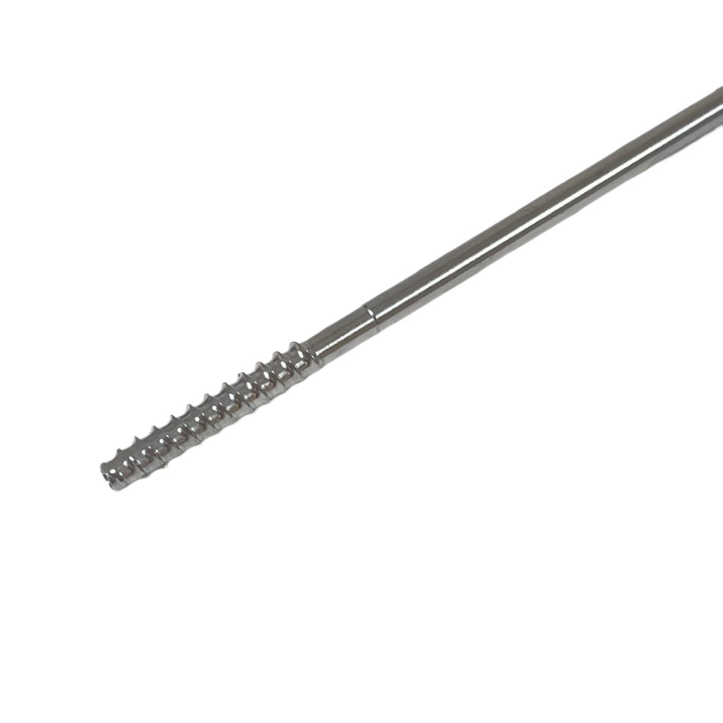 SYN 311.689 Cannulated Tap For 6.5 mm / 7.3 mm