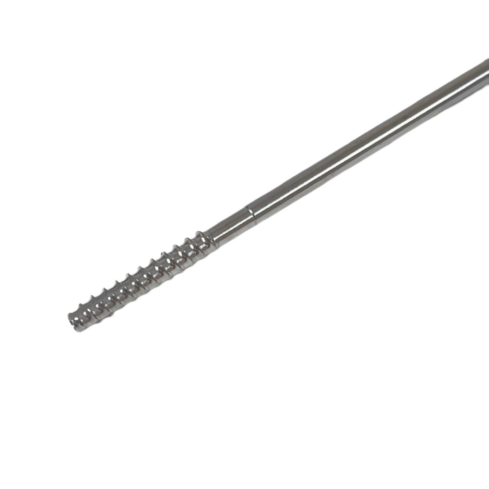 SYN 311.689 Cannulated Tap For 6.5 mm / 7.3 mm