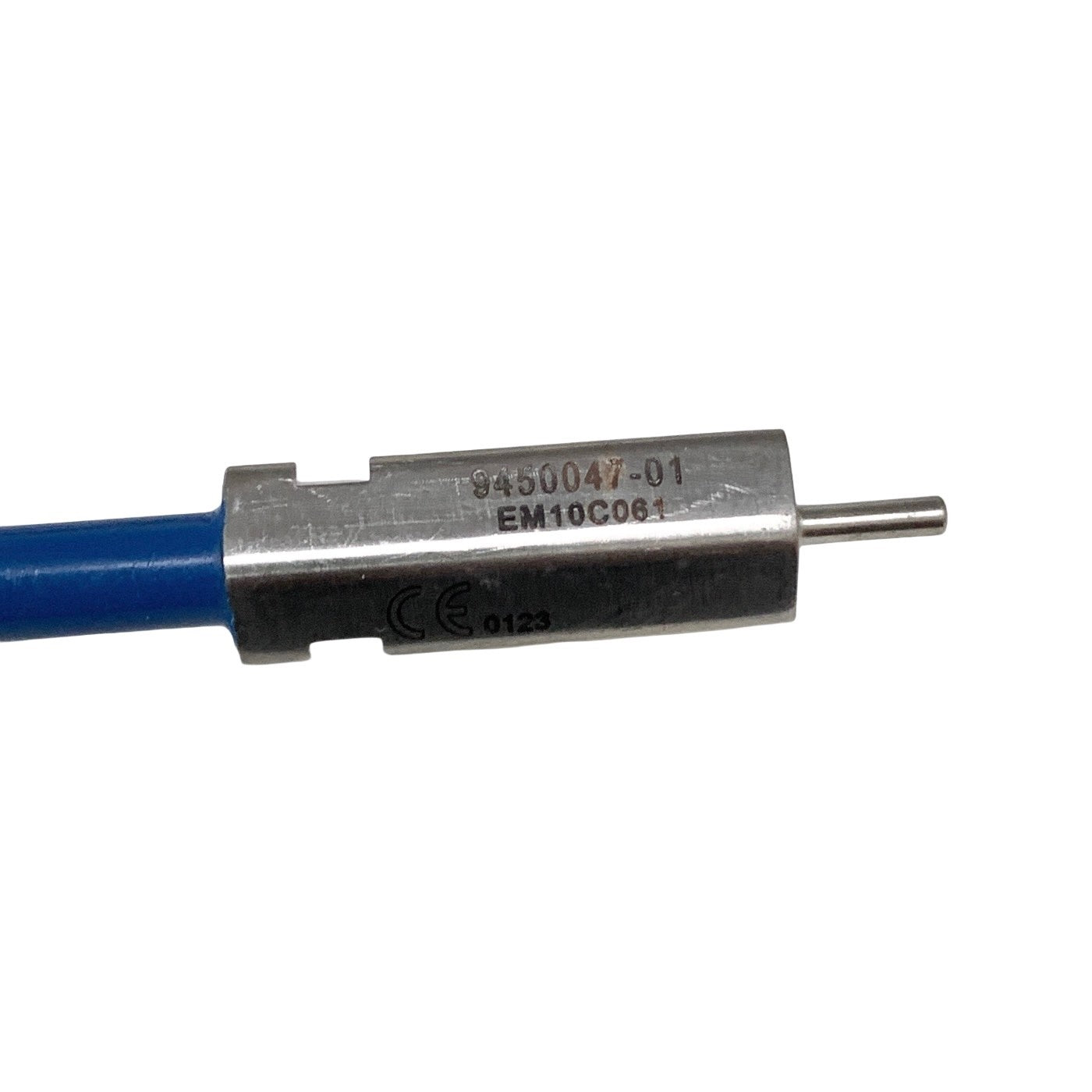 Medtronic Ref 9450047-01, NIM-Spine Lumbar Pedicle Probe