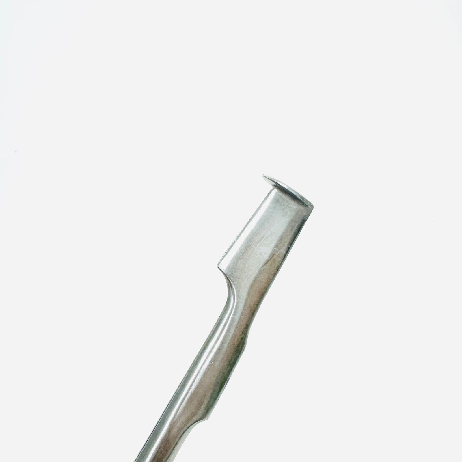 W. Lorenz 34-0250 Lebsche Sternum Knife 9 Inch Stainless Instrument