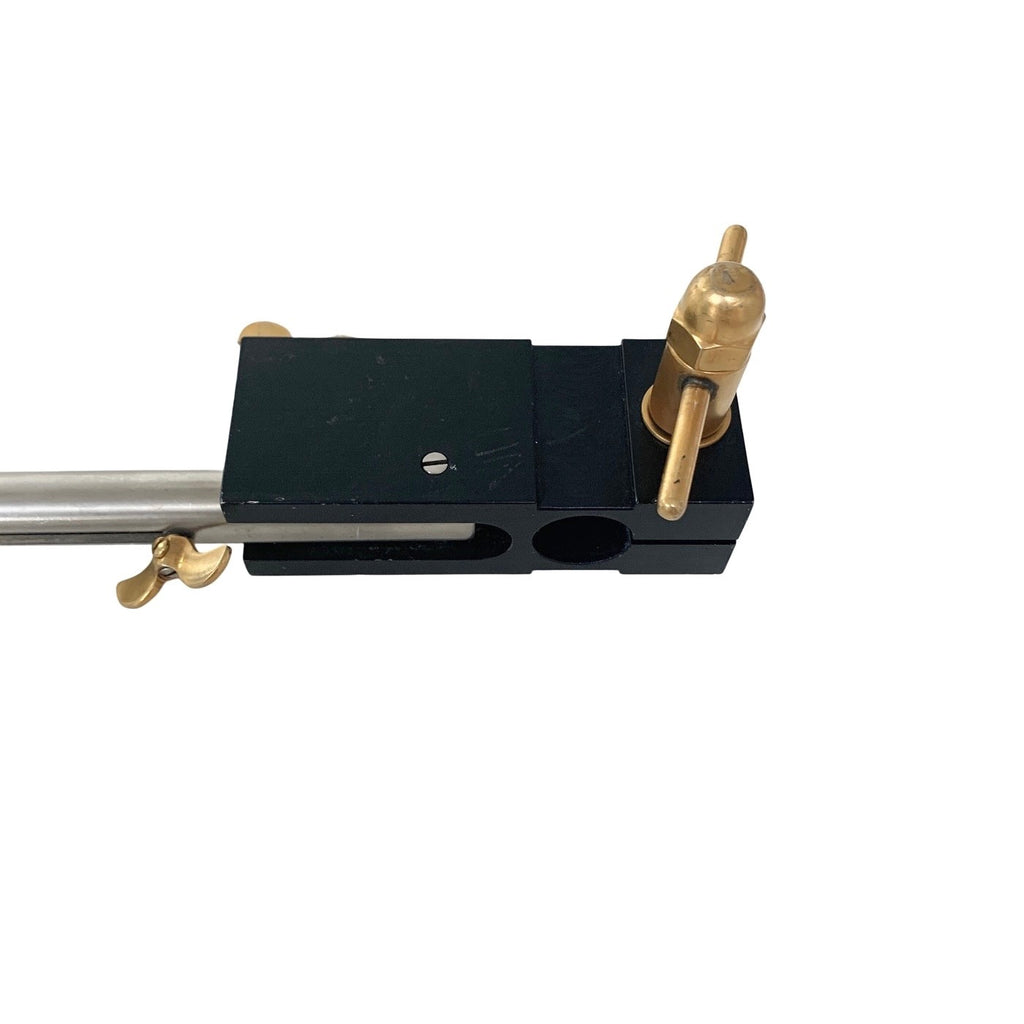 Marina Medical 110-714 Kuppersmith Thyroidectomy Retractor Arm Holder