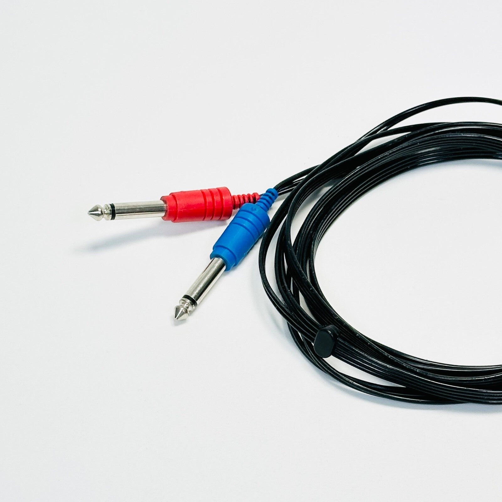 3M E-A-RTONE Insert Earphone