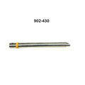 Medtronic 902-430 20/12mm SINGLE BARREL O.S. DISTRACTOR Instrument