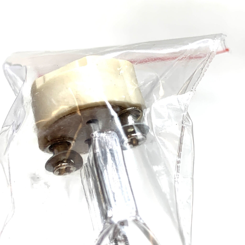 Trumpf REF 8800200, 120 Watts Helion Bulbs M+, Halogen