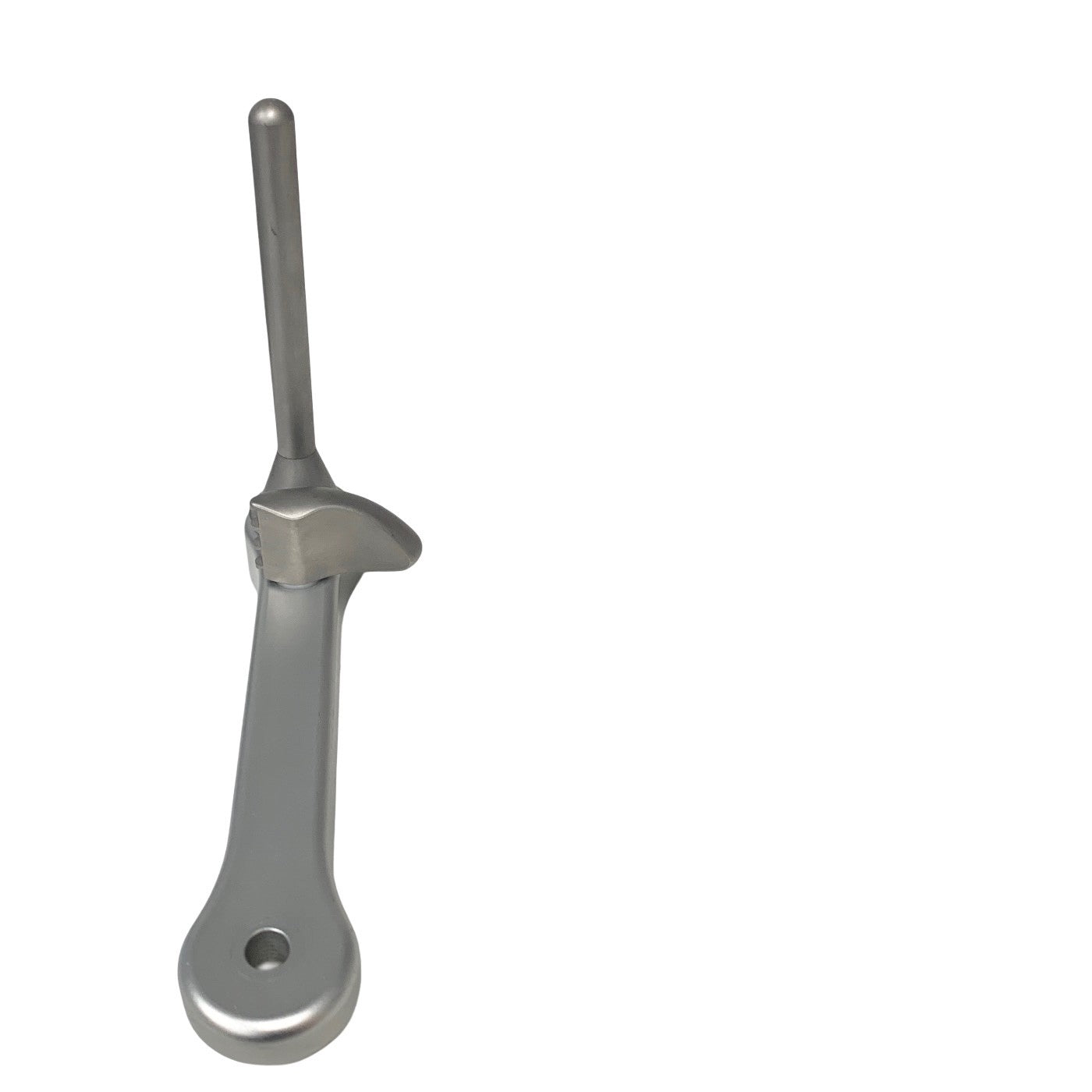 Medtronic AUH2093 Orbit Holder Surgical Instrument Part AS IS FOR PARTS ONLY