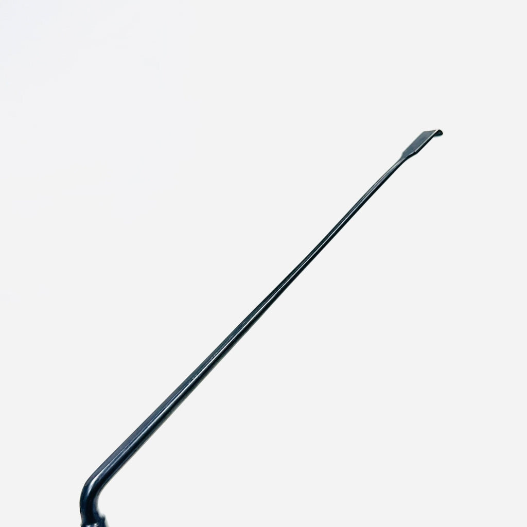 Medtronic 9560554 MetRx Wide Nerve Root Retractor, Long Instrument