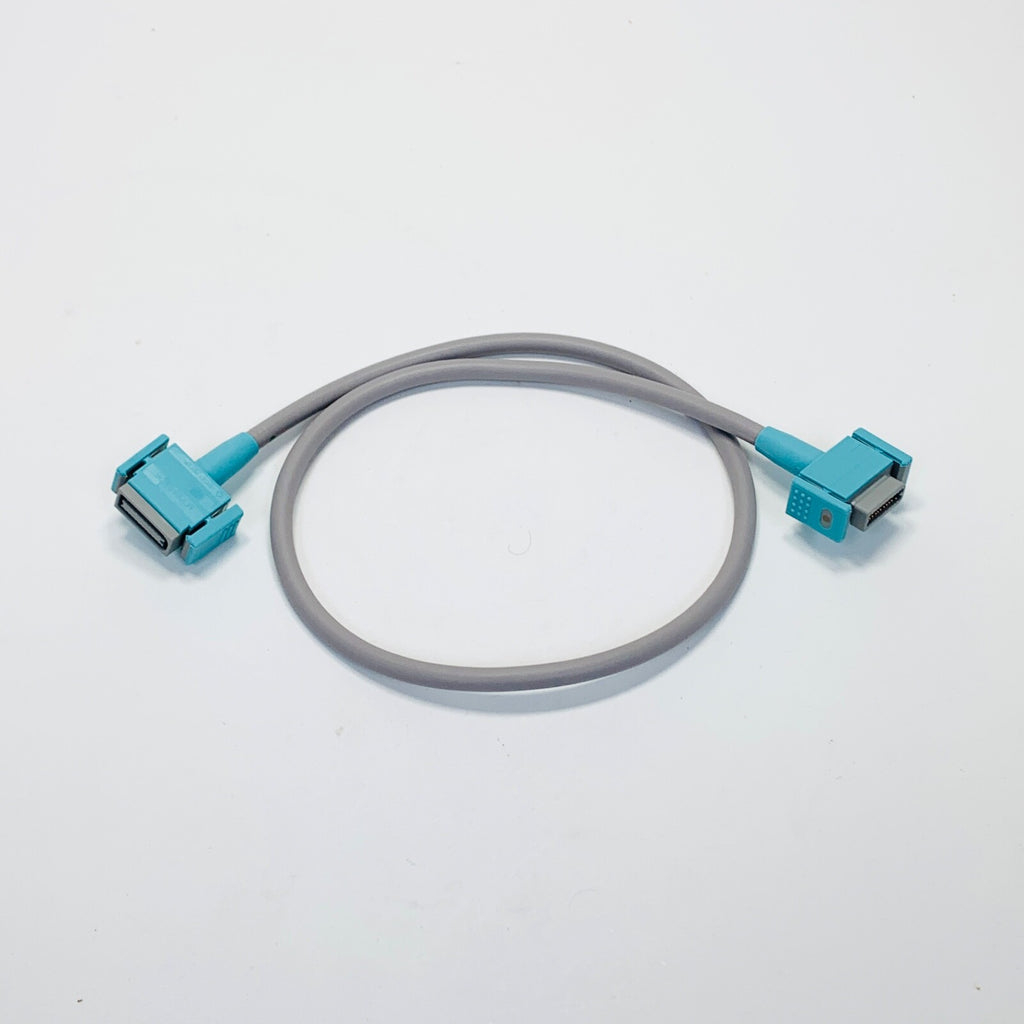 Philips  453563474781 / M3081-61626 Charging / Interface Cable OEM