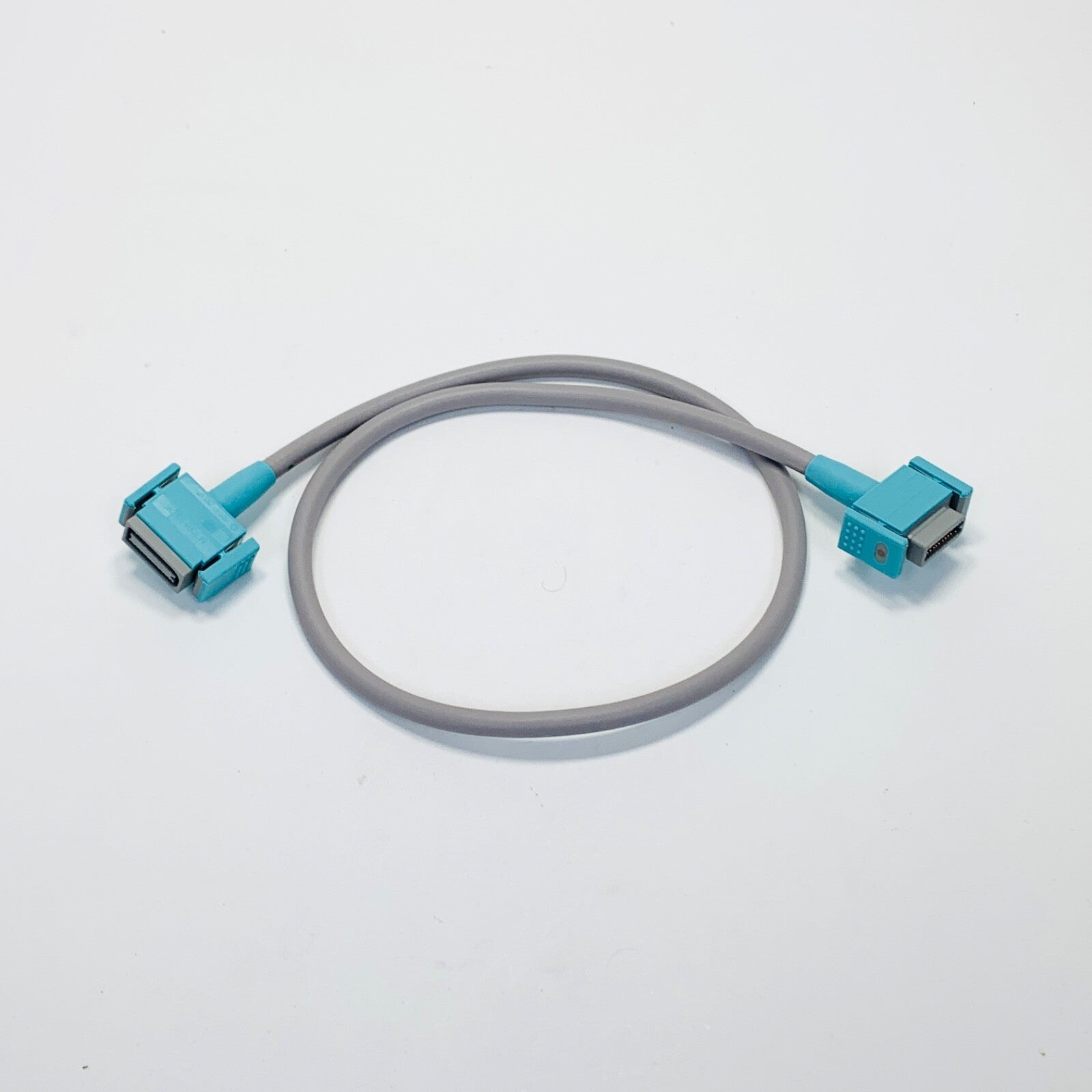 Philips  453563474781 / M3081-61626 Charging / Interface Cable OEM