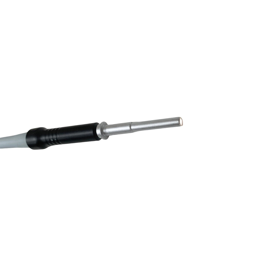 KARL STORZ 495NA Fiber Optic Light Cable, 3.5mm x 230cm