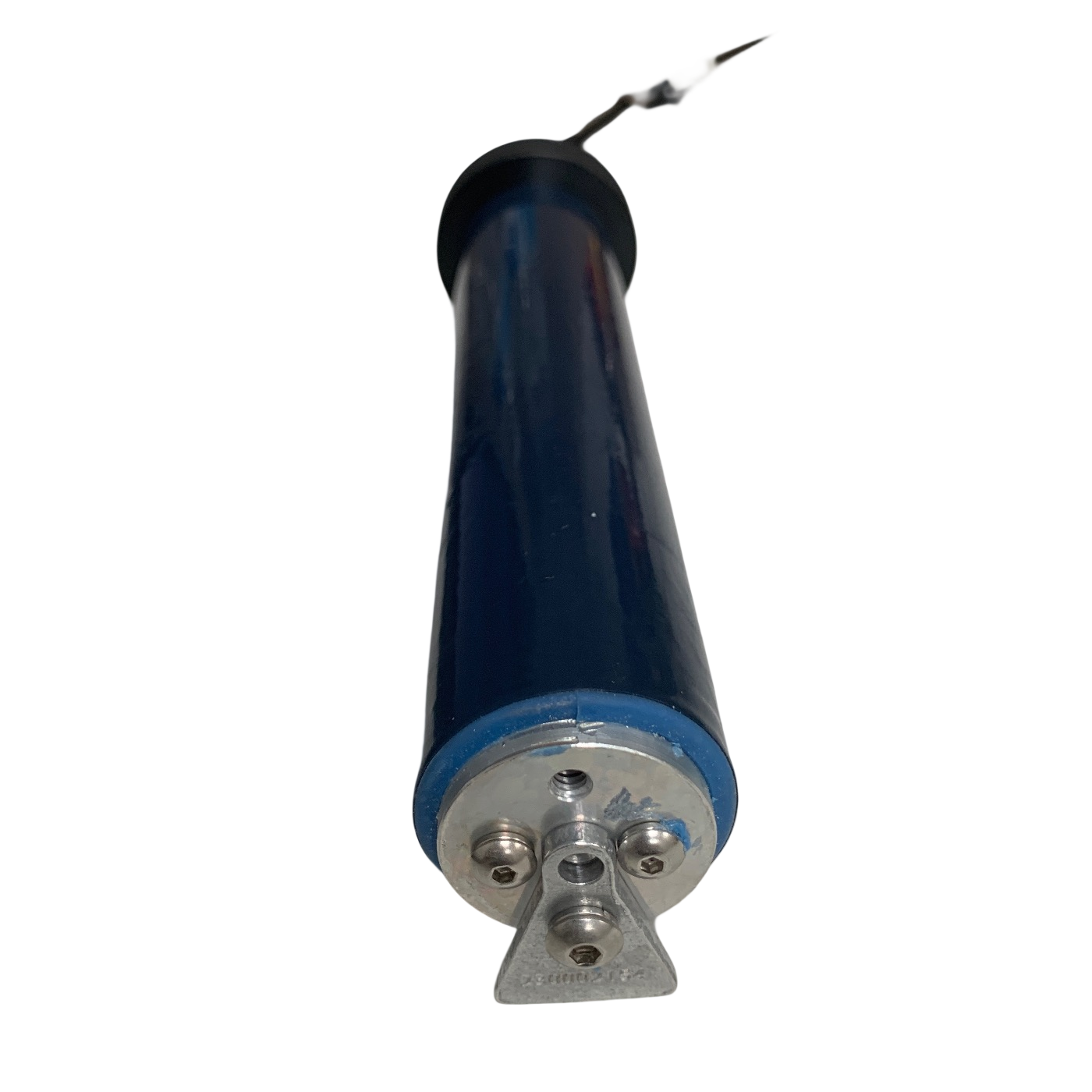 STERIS VERIFY LCB-055 ALL-IN-ONE STEAM REUSABLE TEST PACK - STANDARD