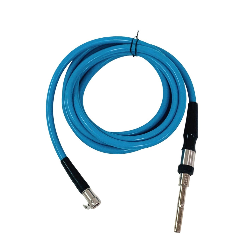 UNBRANDED FIBER OPTIC LIGHT GUIDE CABLE