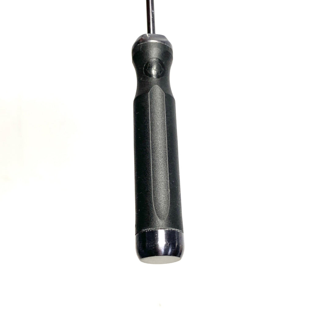 Medtronic REF 9569631, 1.8mm BAYONET CURETTE