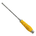 Medtronic REF 25700021, INSERTER
