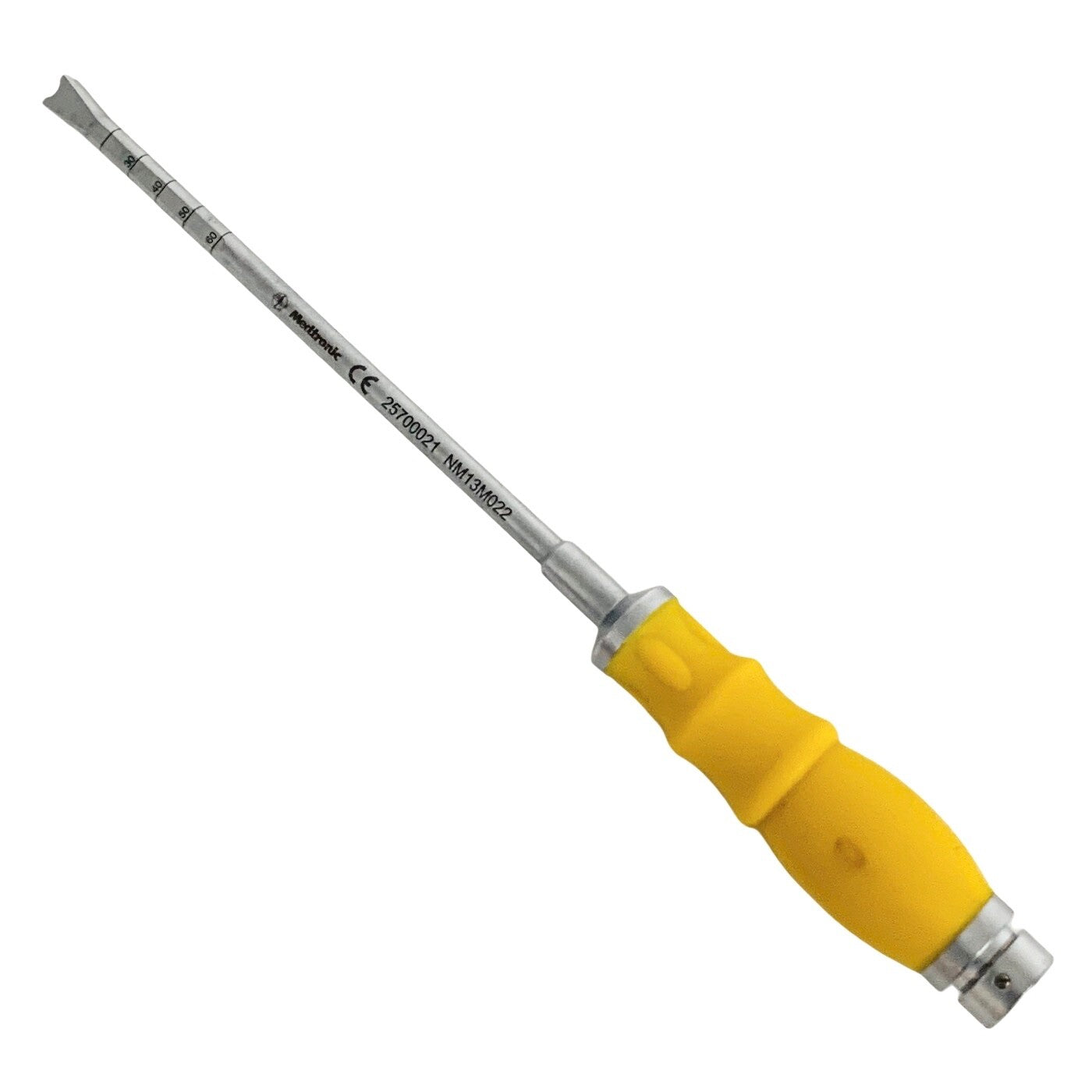 Medtronic REF 25700021, INSERTER