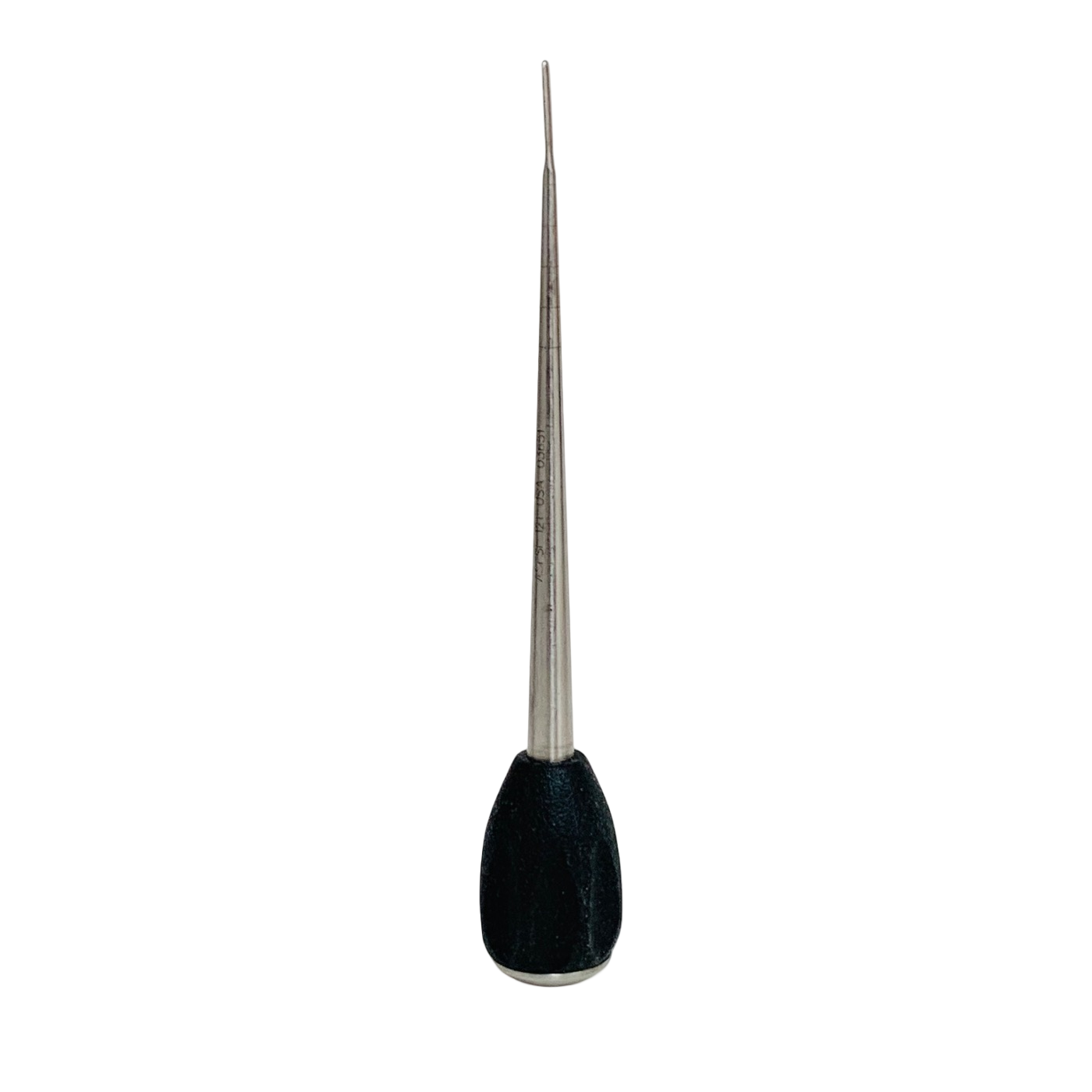 ASFSI 121 USA 03651 Pedicle Probe Instrument