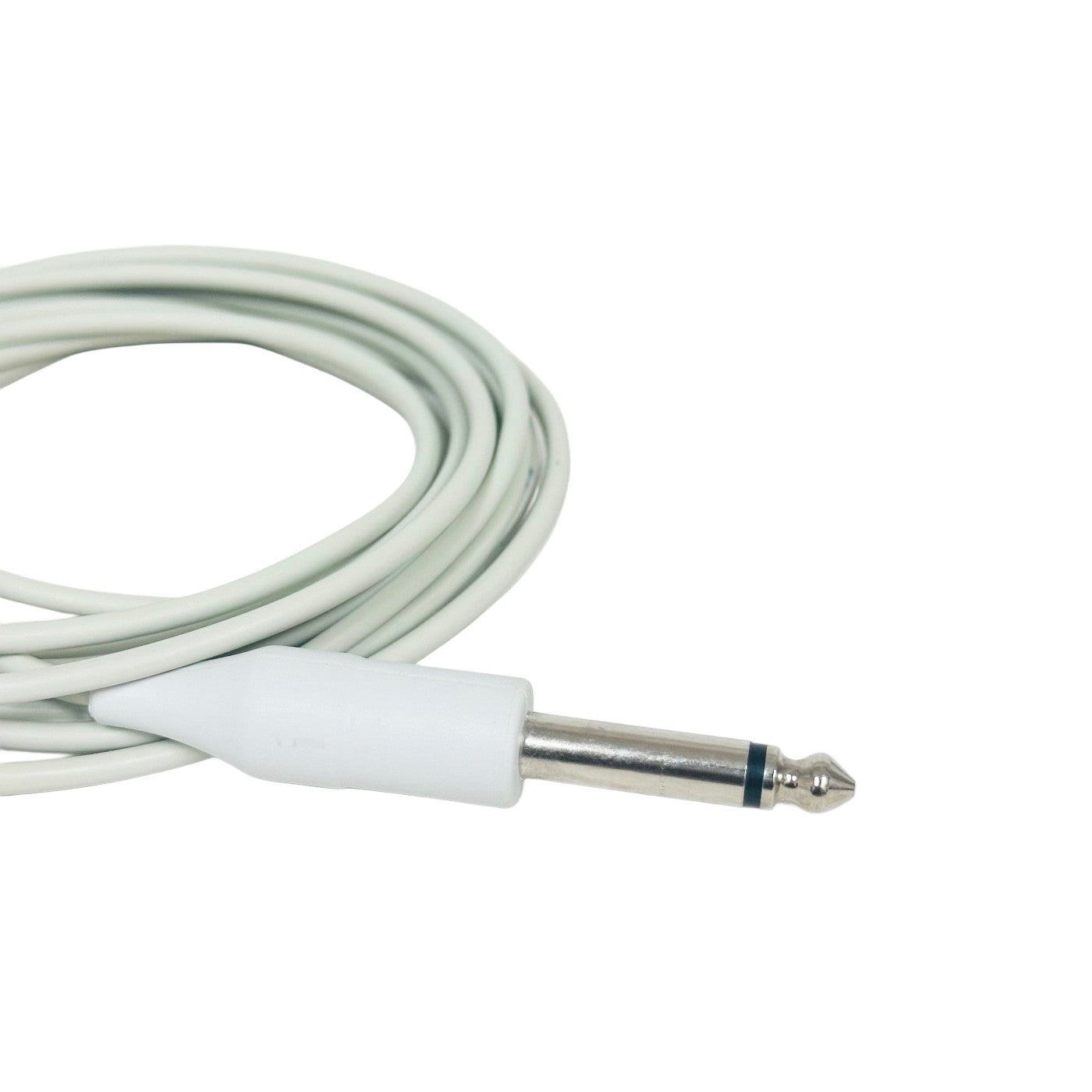 GE 165641 Extension Cable for Disposable Temperature Probes 2.8m/9ft