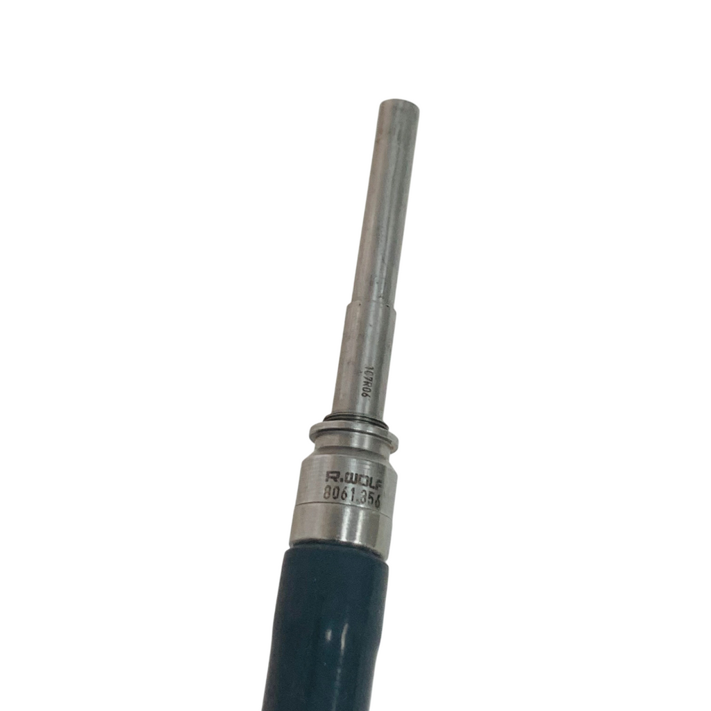 R. Wolf Ref 8061.356 Fiber Optic Light Cable