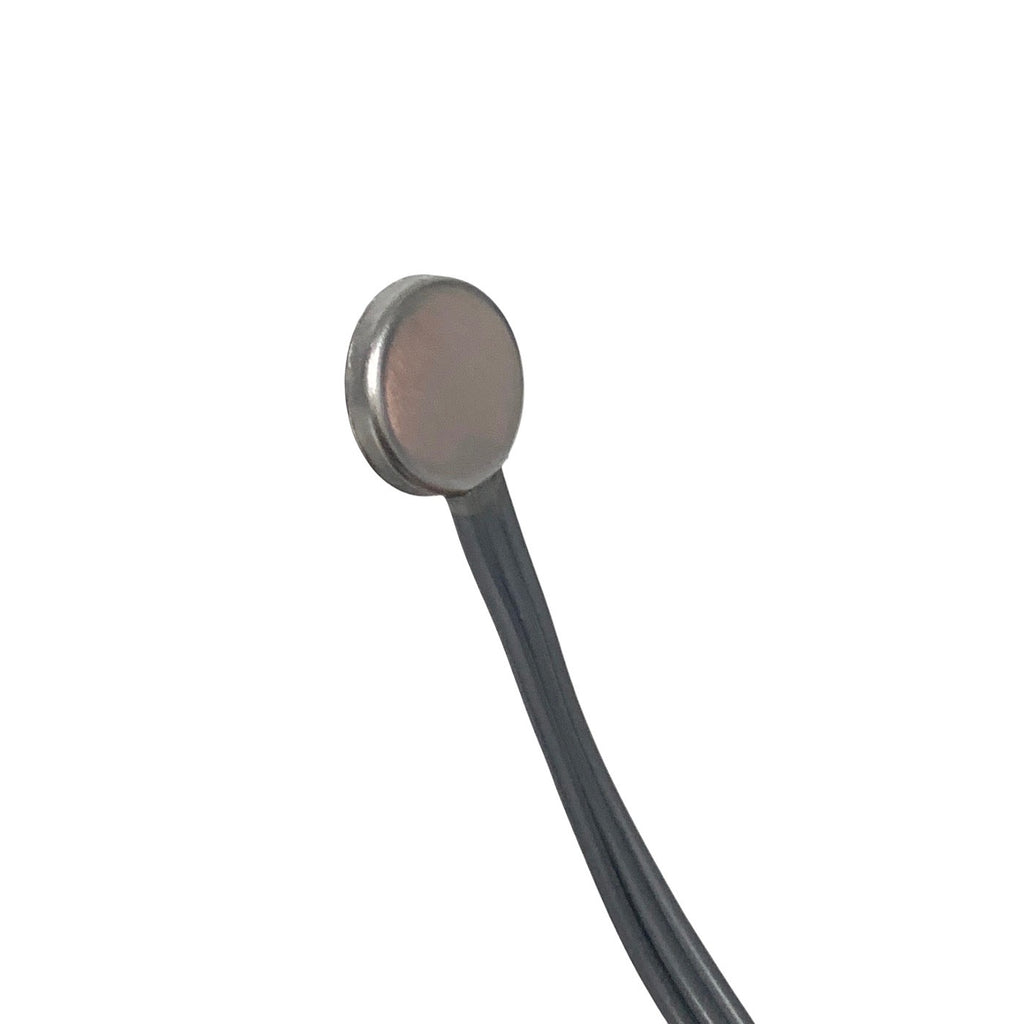 YSI Ref 409B, Reusable Temperature Probe