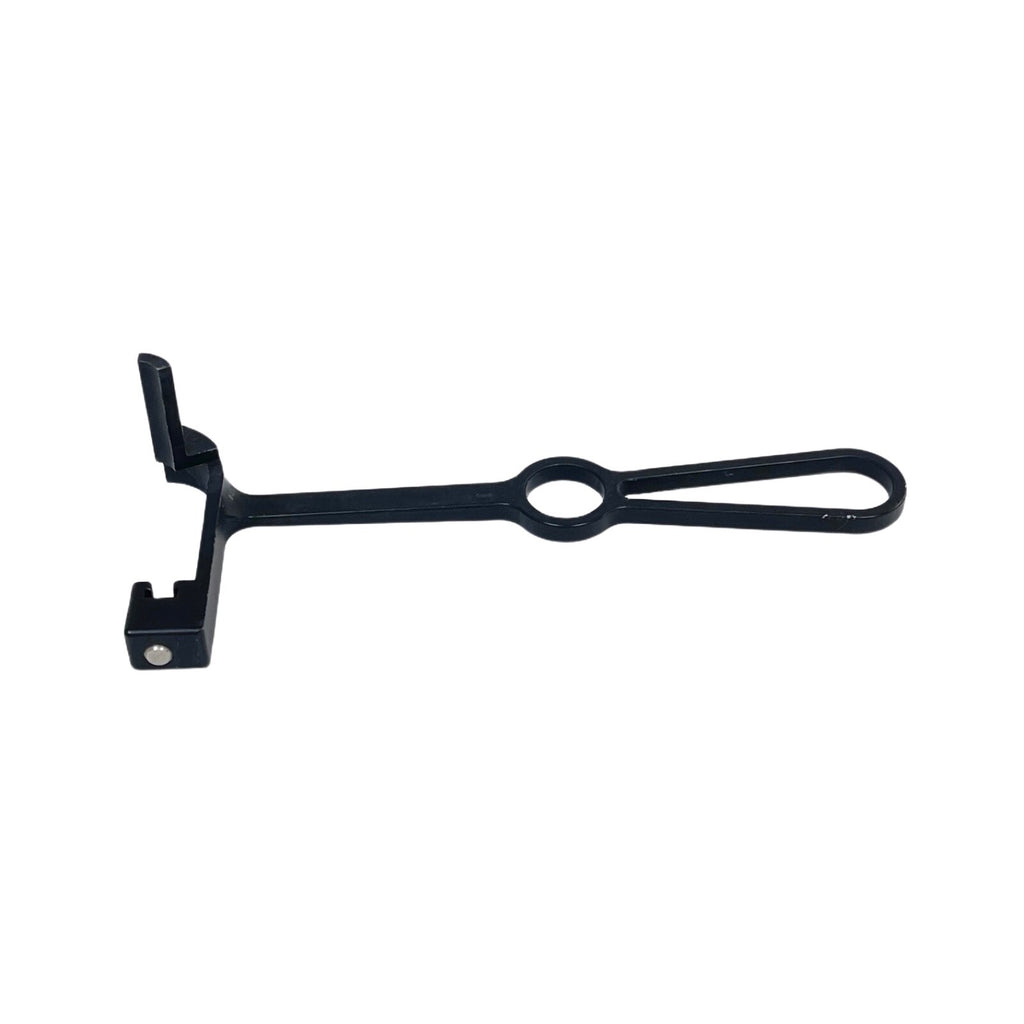 Medtronic REF 2942022 DLIF Retractor / Access Handles Left Instrument