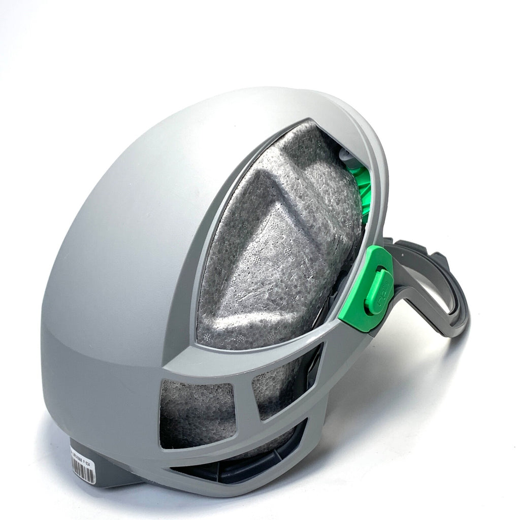 RPB REF 17-110 T-Link Bump Cap w/ 03-910 PX4 Air, Battery & Charger