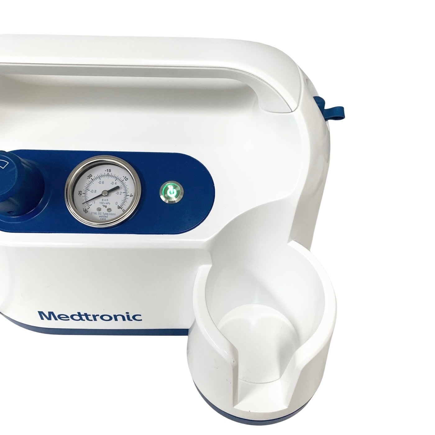 MEDTRONIC REF MAР-1000, RIPTIDE Micro Therapeutics ASPIRATION SYSTEM